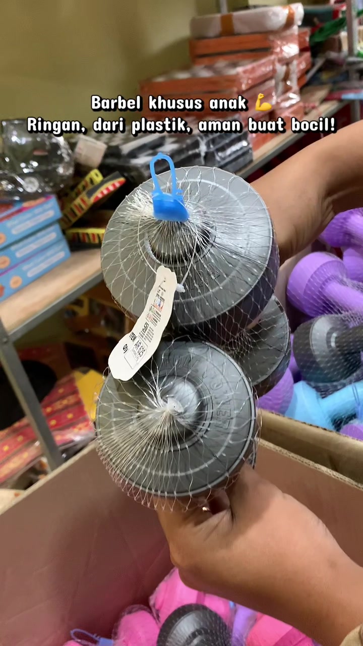 @AR27 TOYS