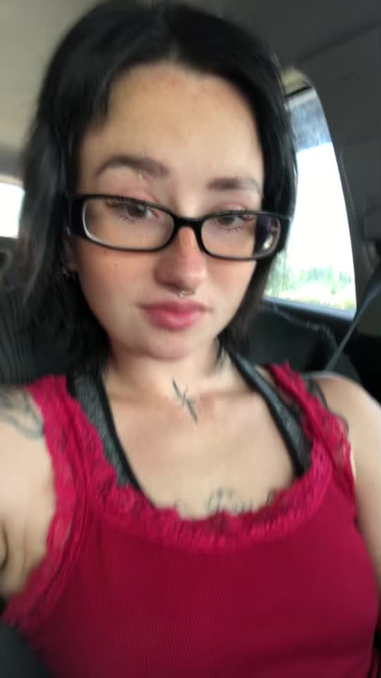 @Bayoub!tch