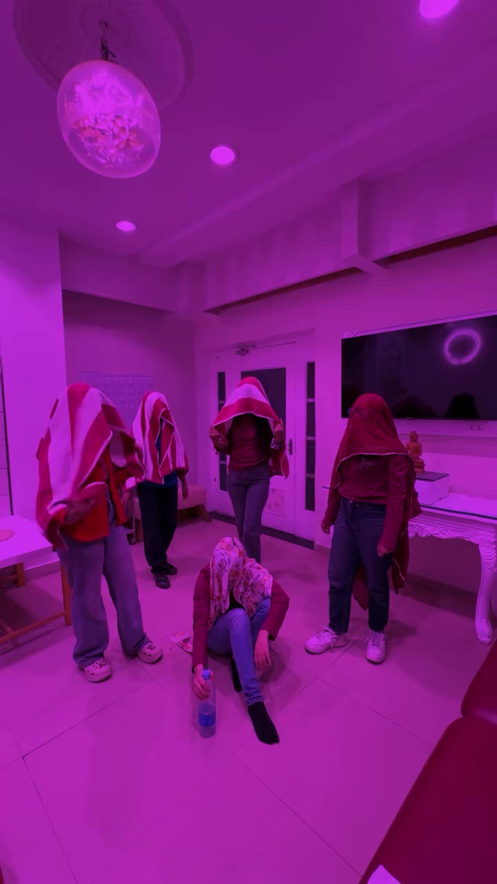 @༺♡༻