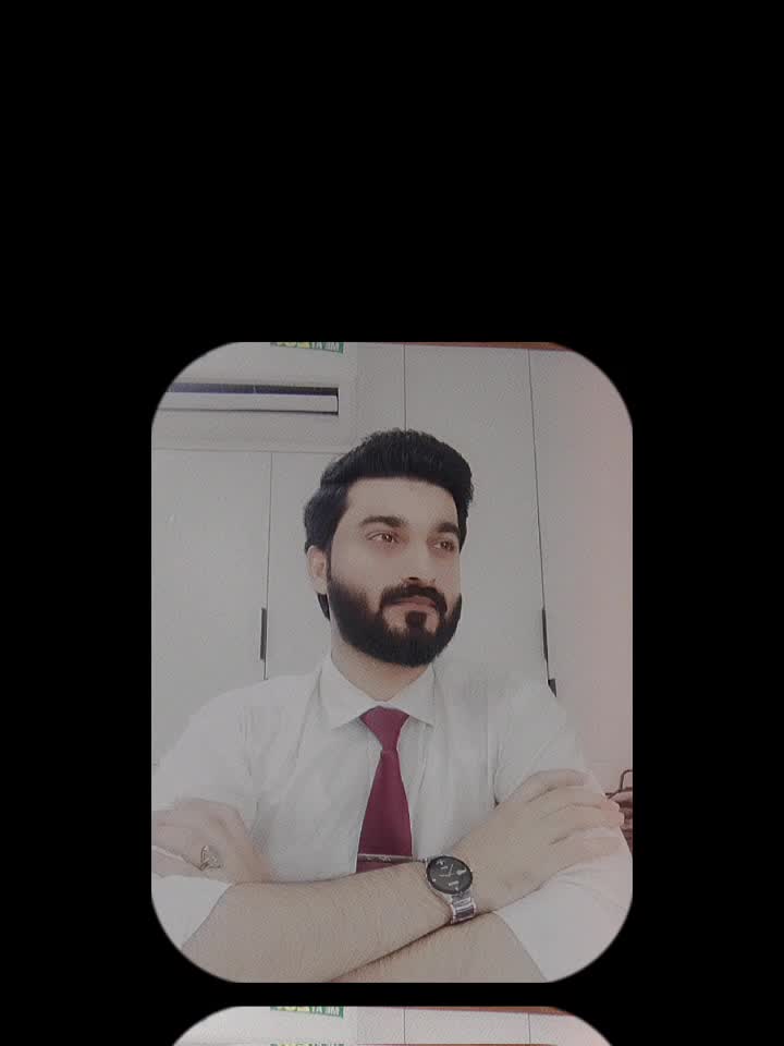 @AJلAN HAIدER OFFICIAL