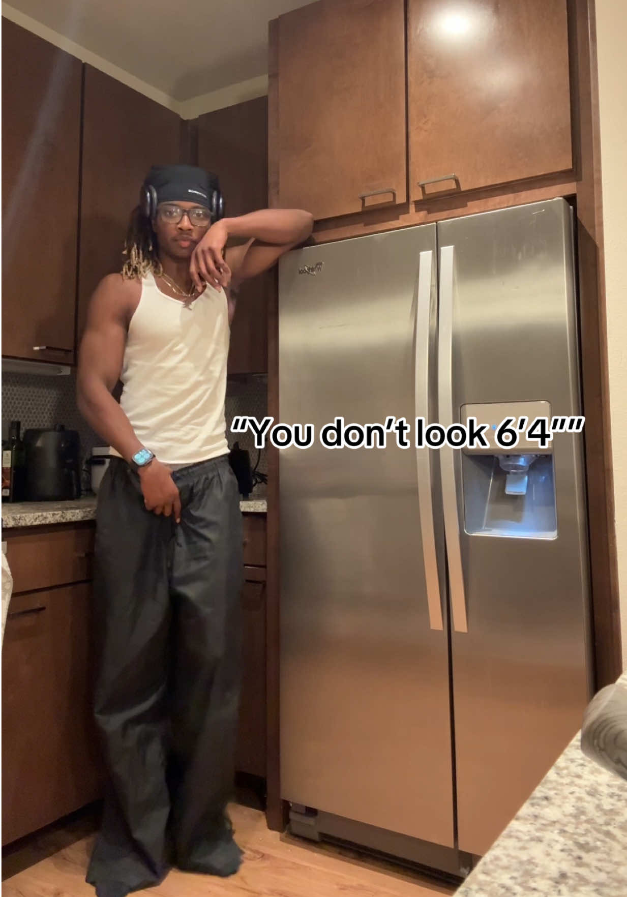 @๐