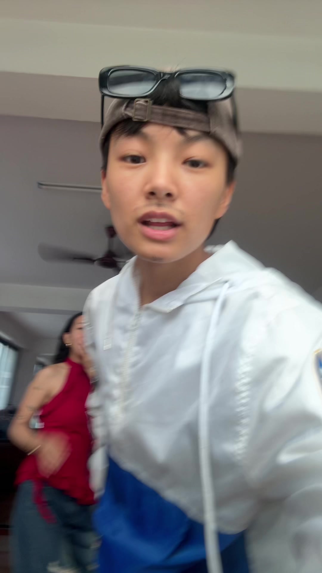 @Sigmagals