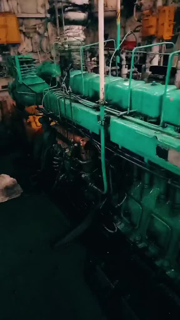 @denizci