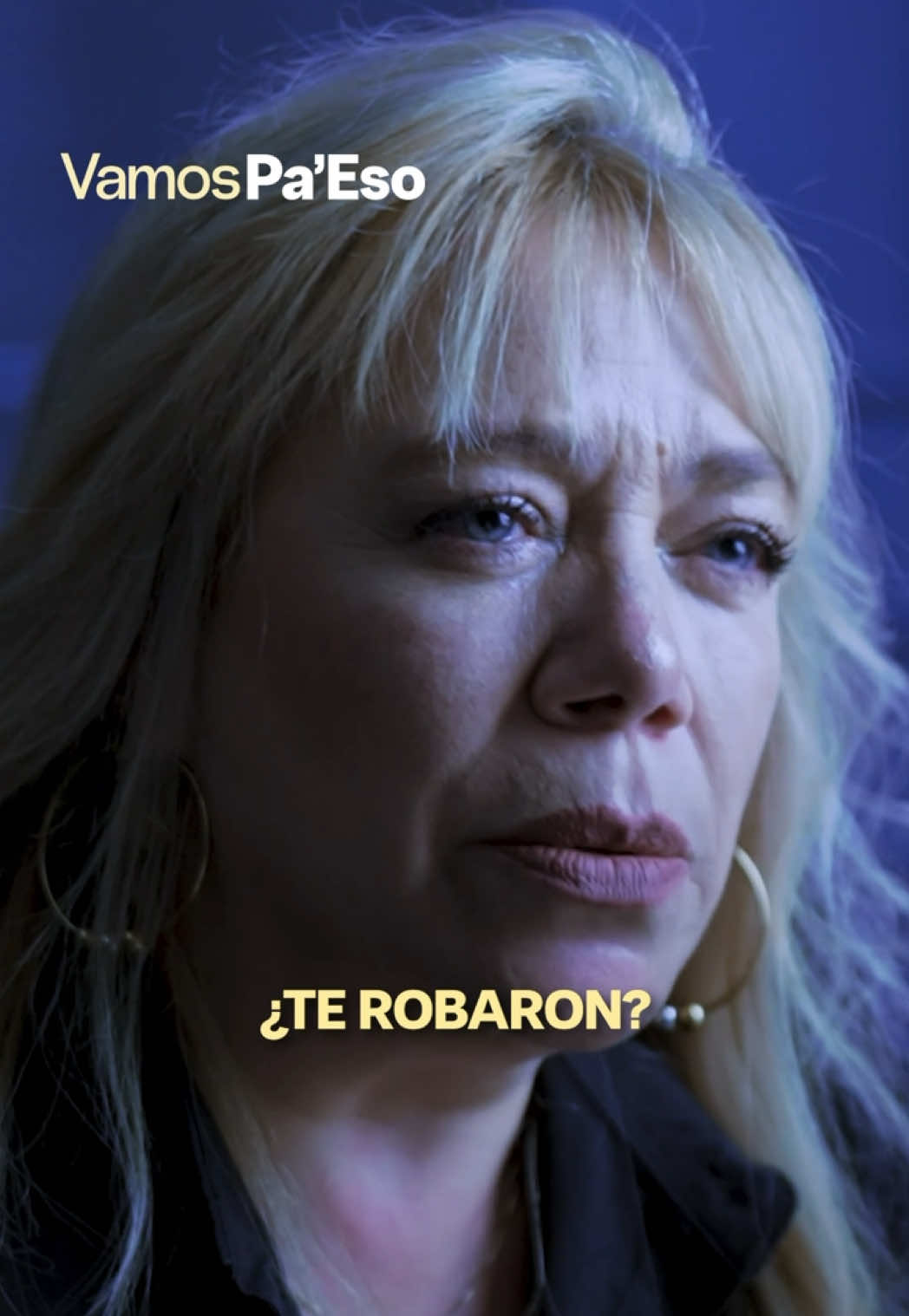 @Vamos pa eso