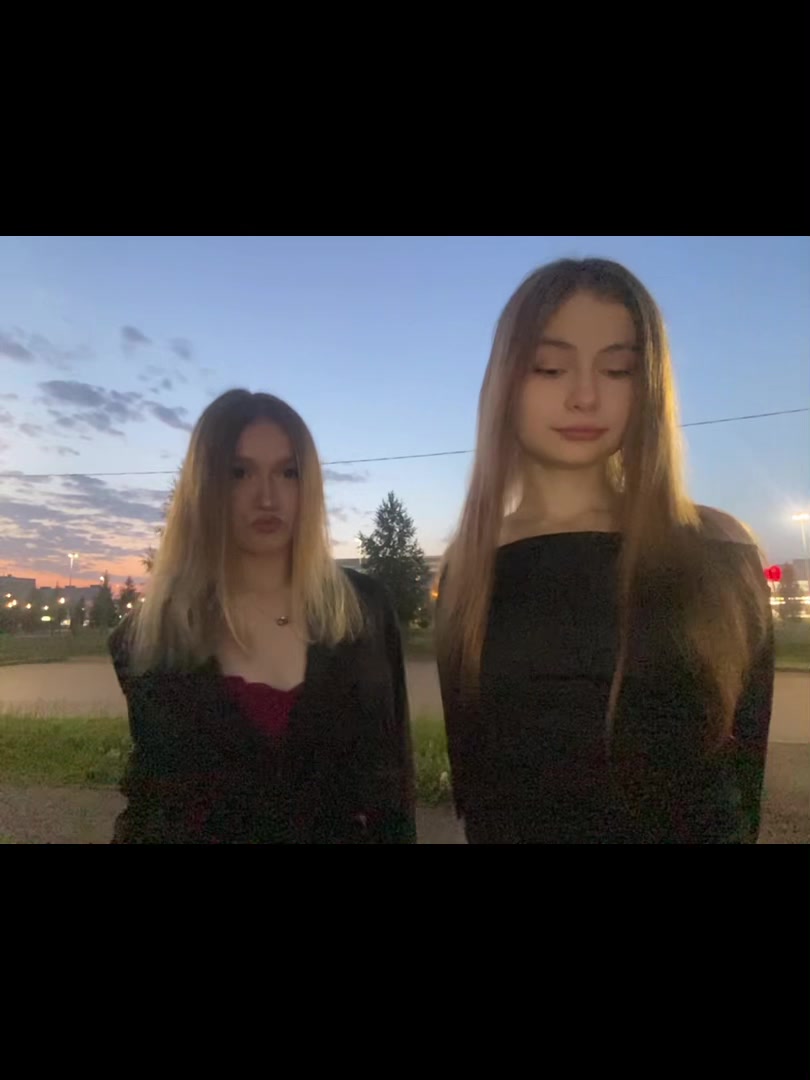 @никуша👸🏼