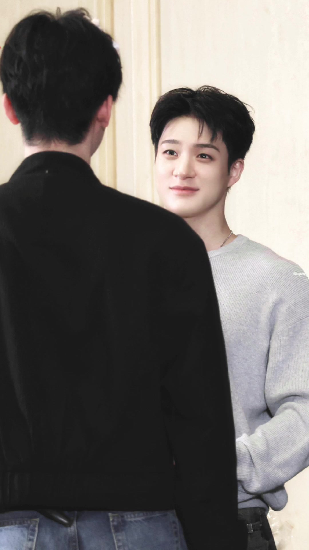 @Sibucin_exonct