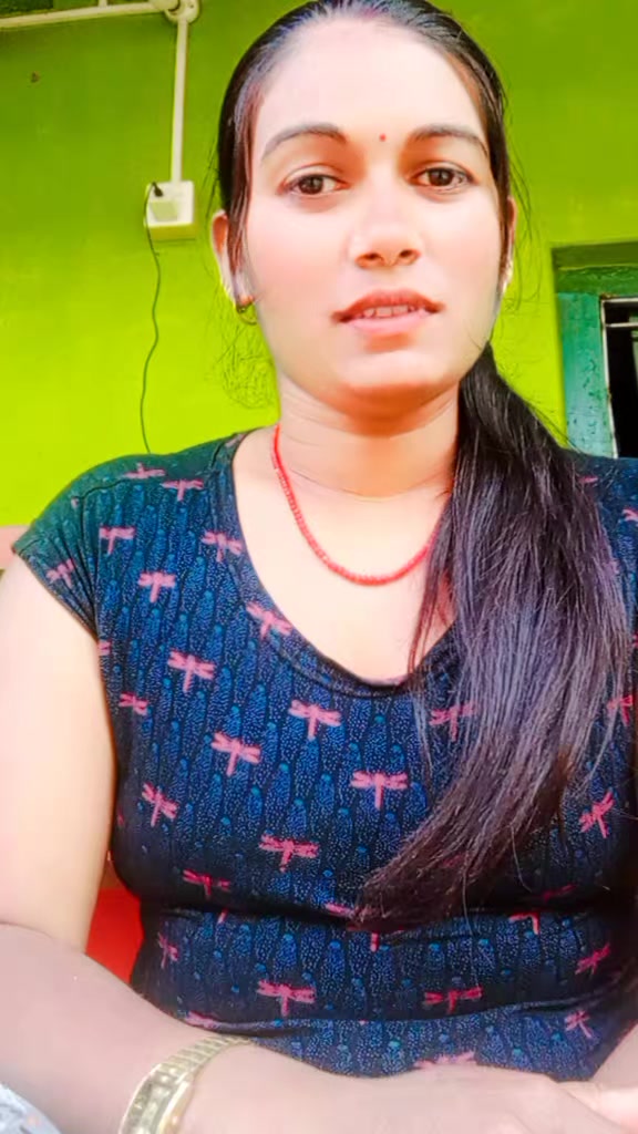 @asmita chhinal