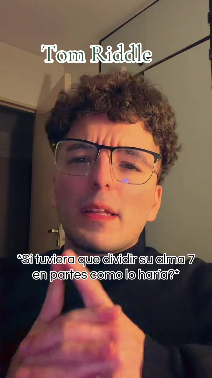 @Maty Rodini