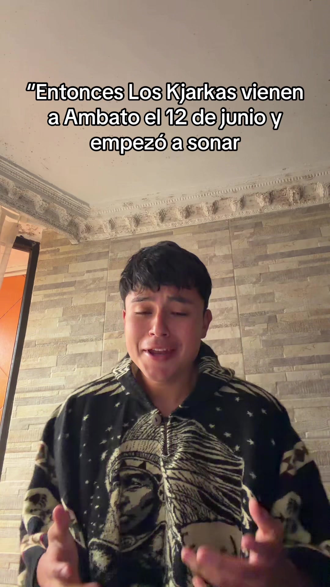 @Capi