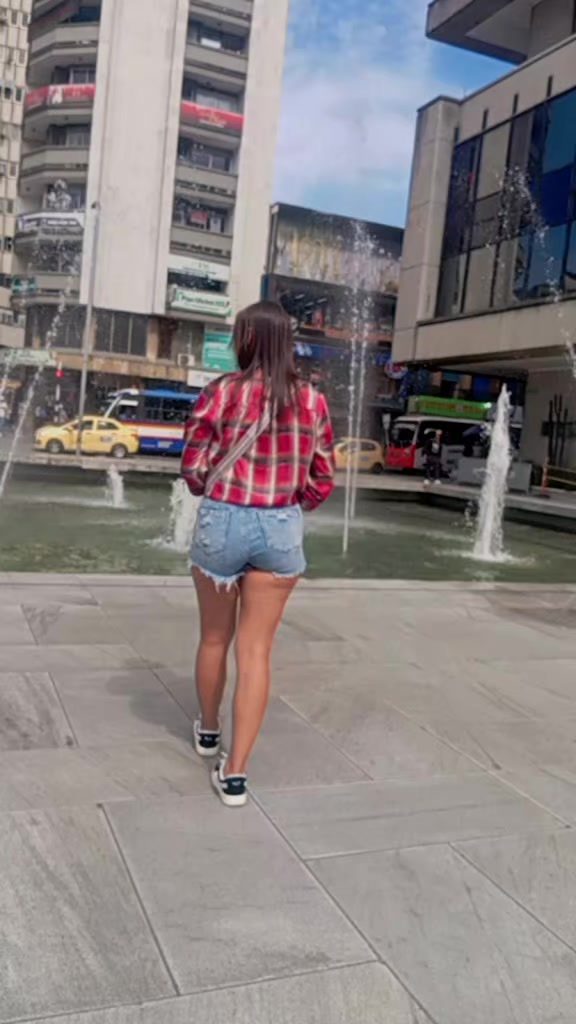 @Damaris oficial
