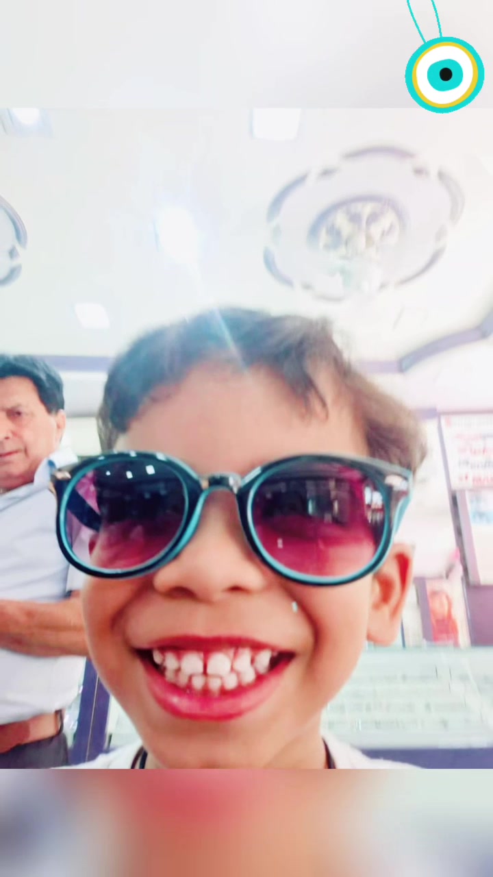 @Doaba aale❤️💖