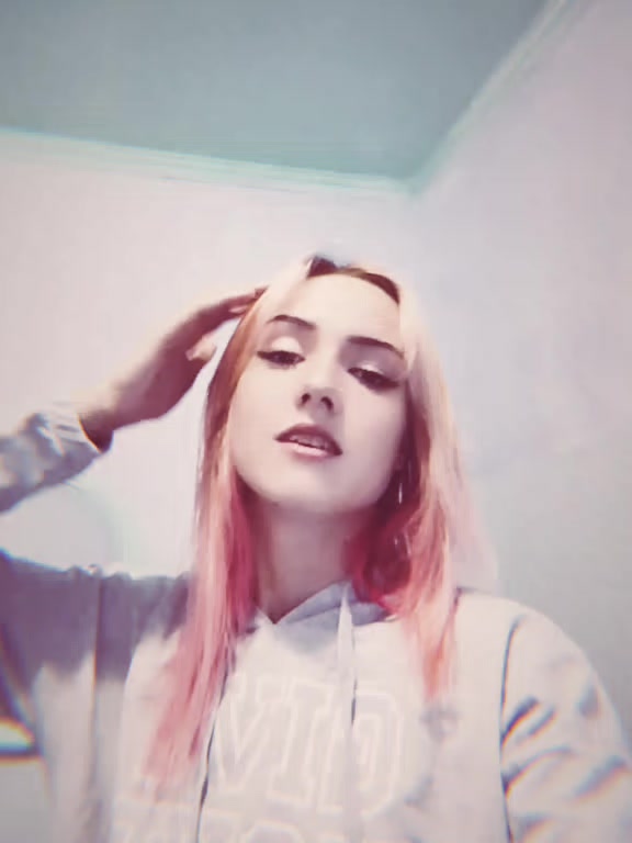 @ilona_boss_
