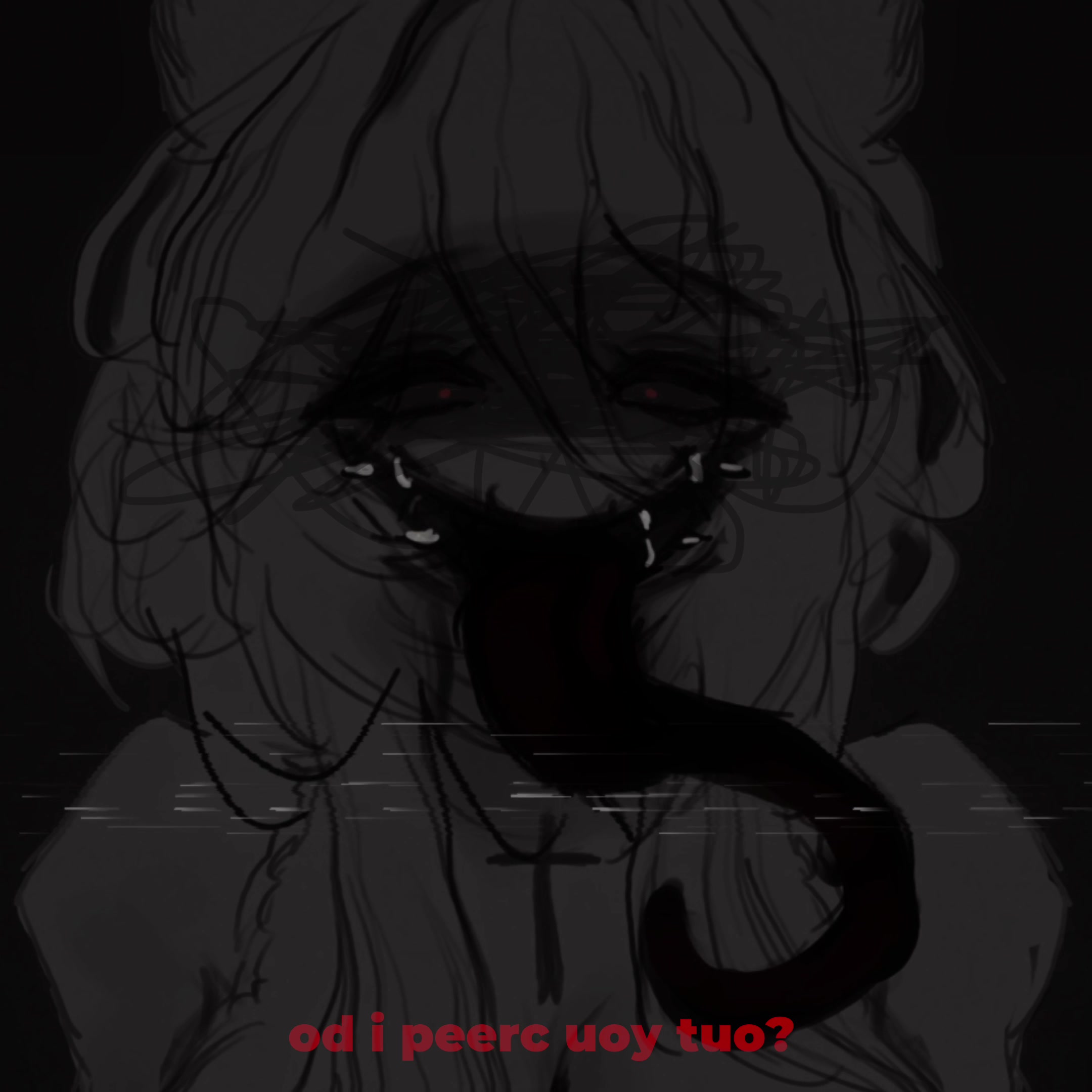 @mimi ⟢