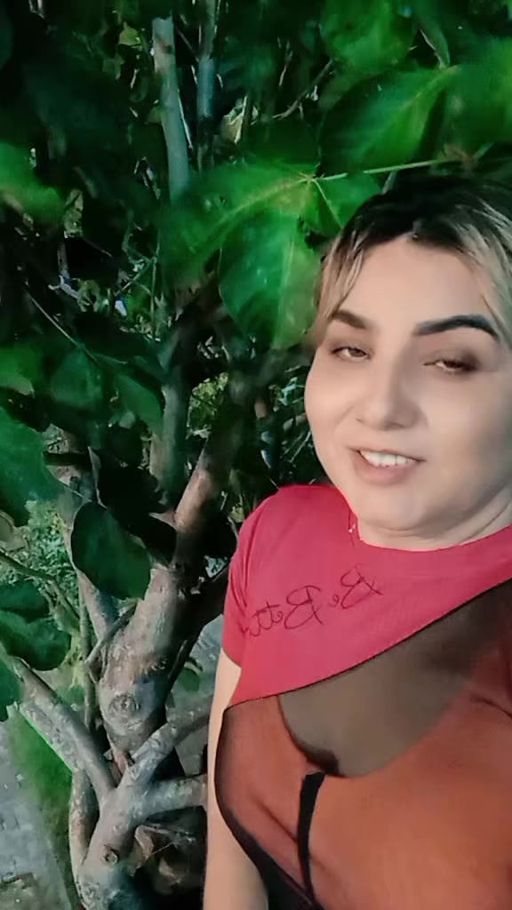 @Cleide Leite a Rainha do Brega
