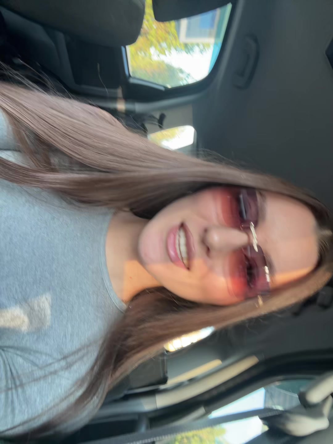 @санечка