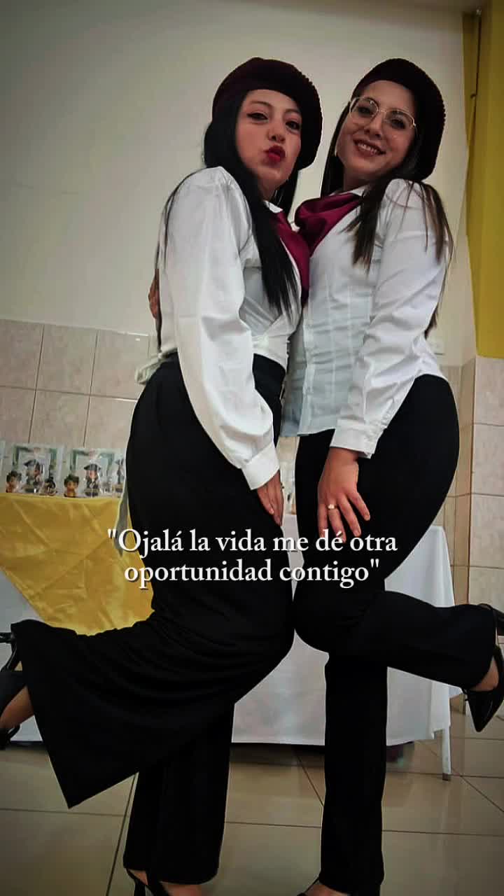 @Jess