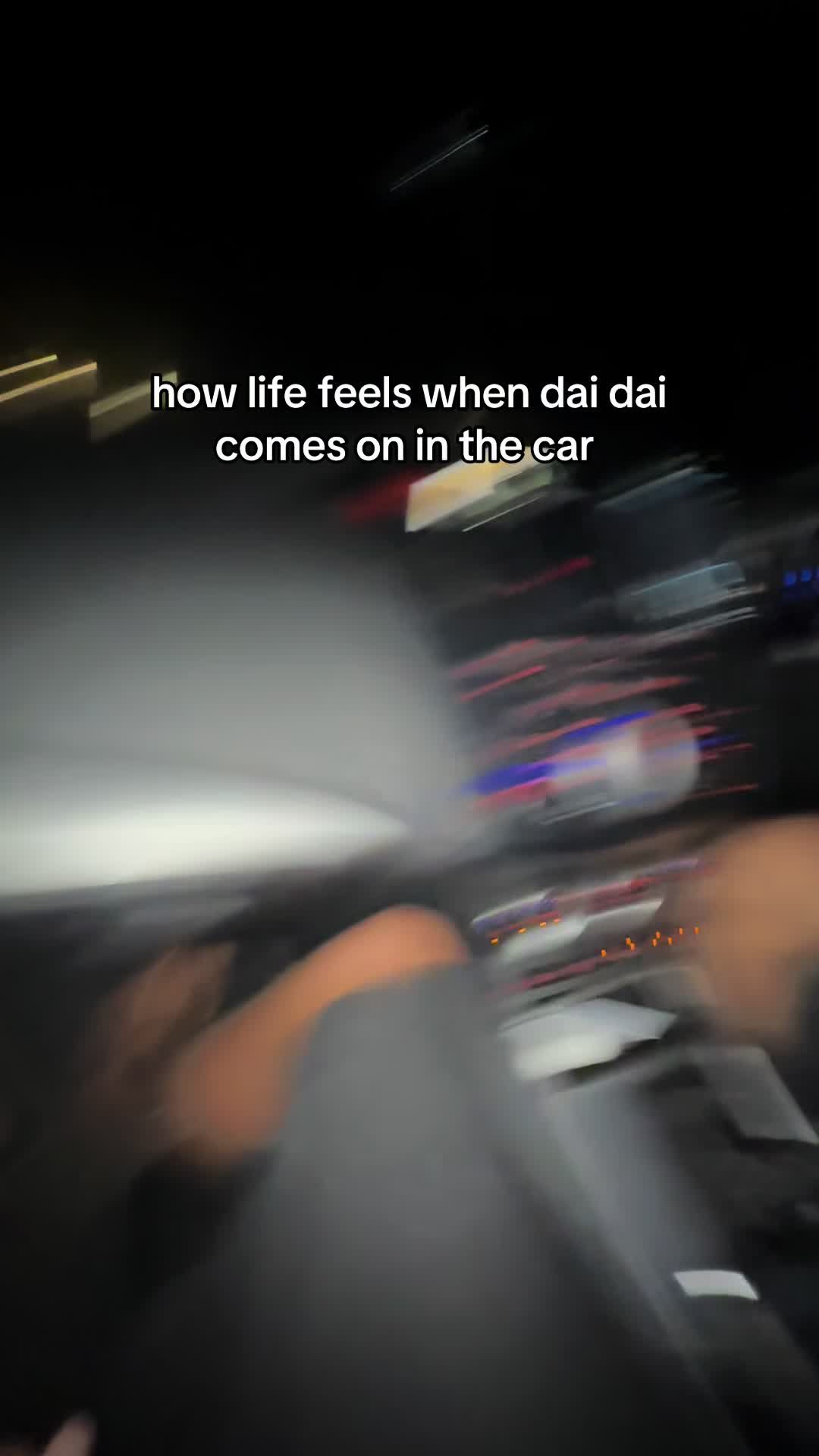 @mjsxn