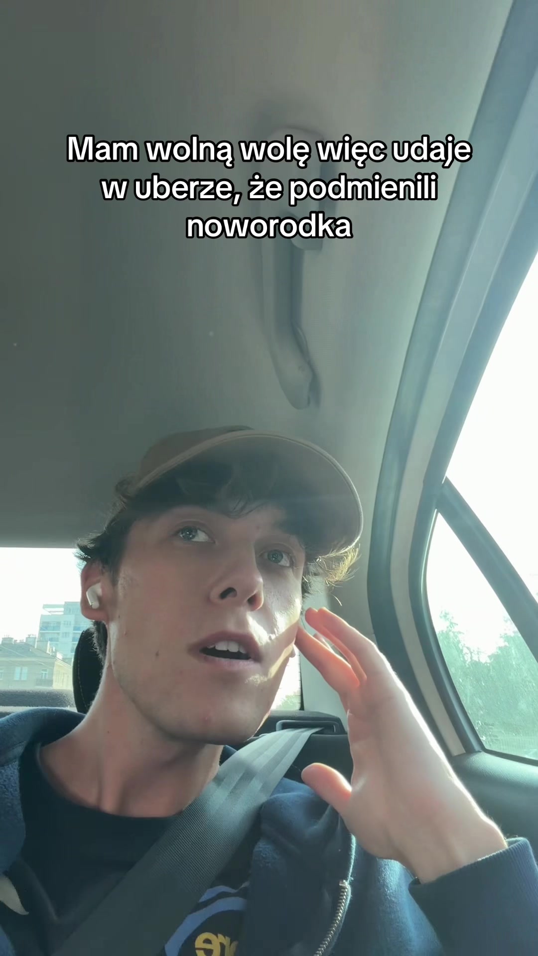 @Pieszko