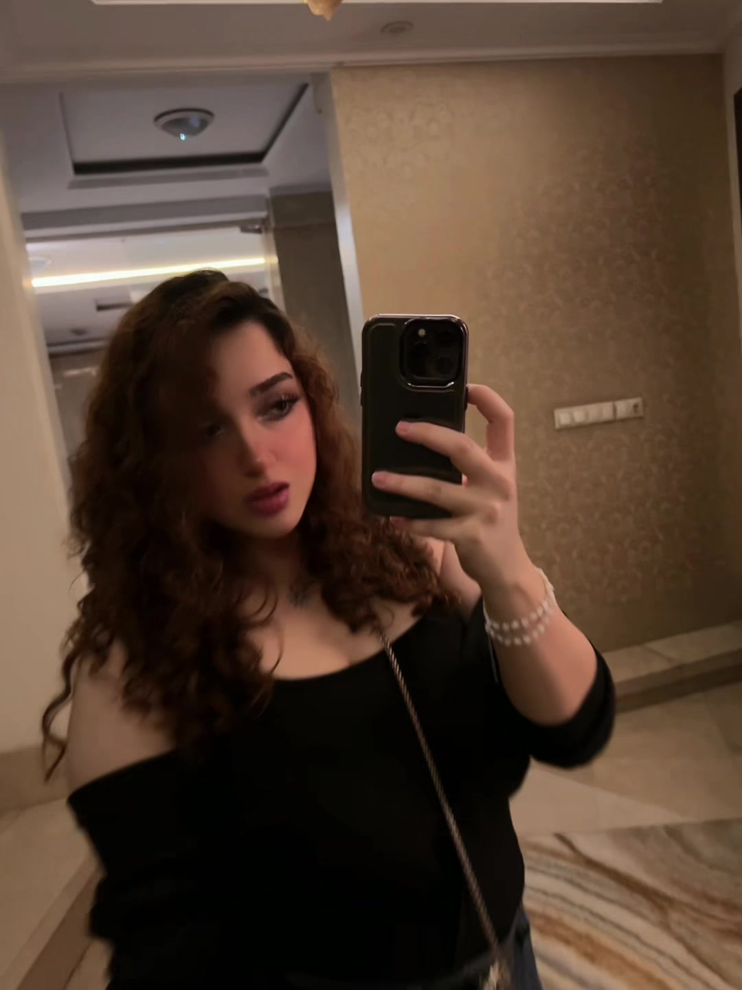 @Melika