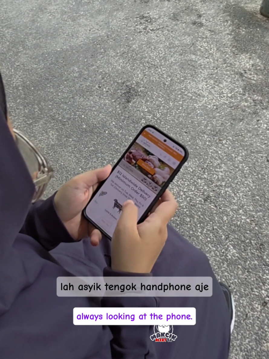 @makcikalertsg