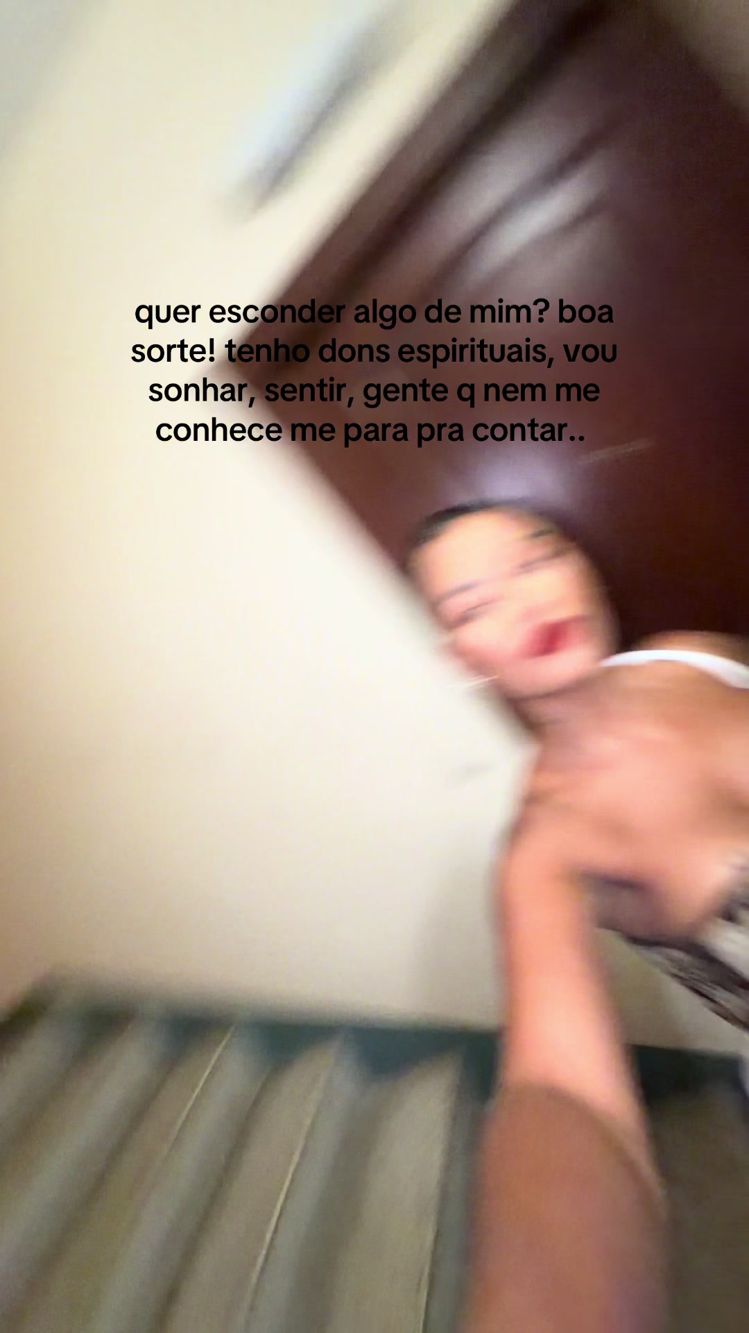@Camila Malta 🐆
