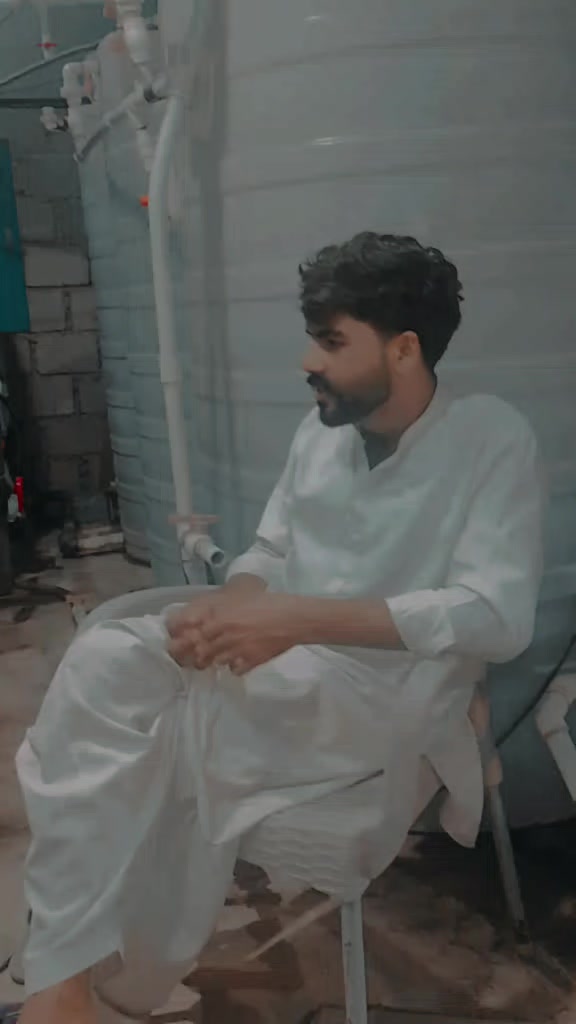 @mrizwan