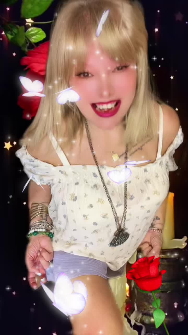 @marghe 048