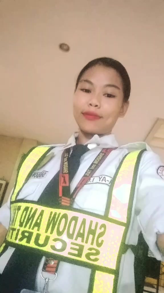 @❣️ms.LadY gUaRd❣️