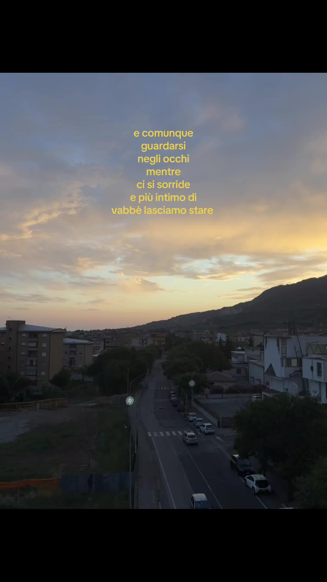 @spamm_giogio