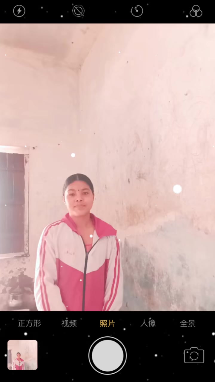 @Laxmi xetri