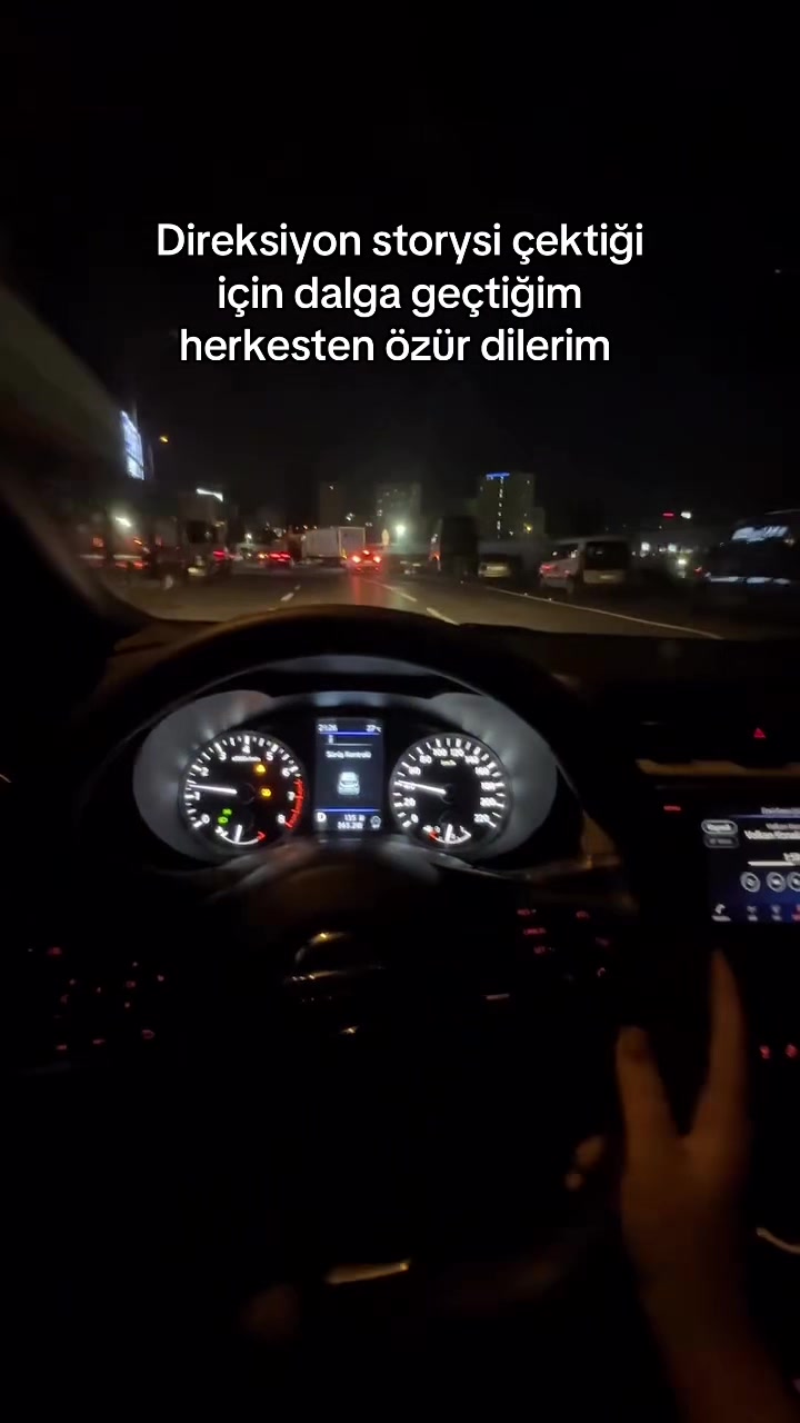 @eylultrkl