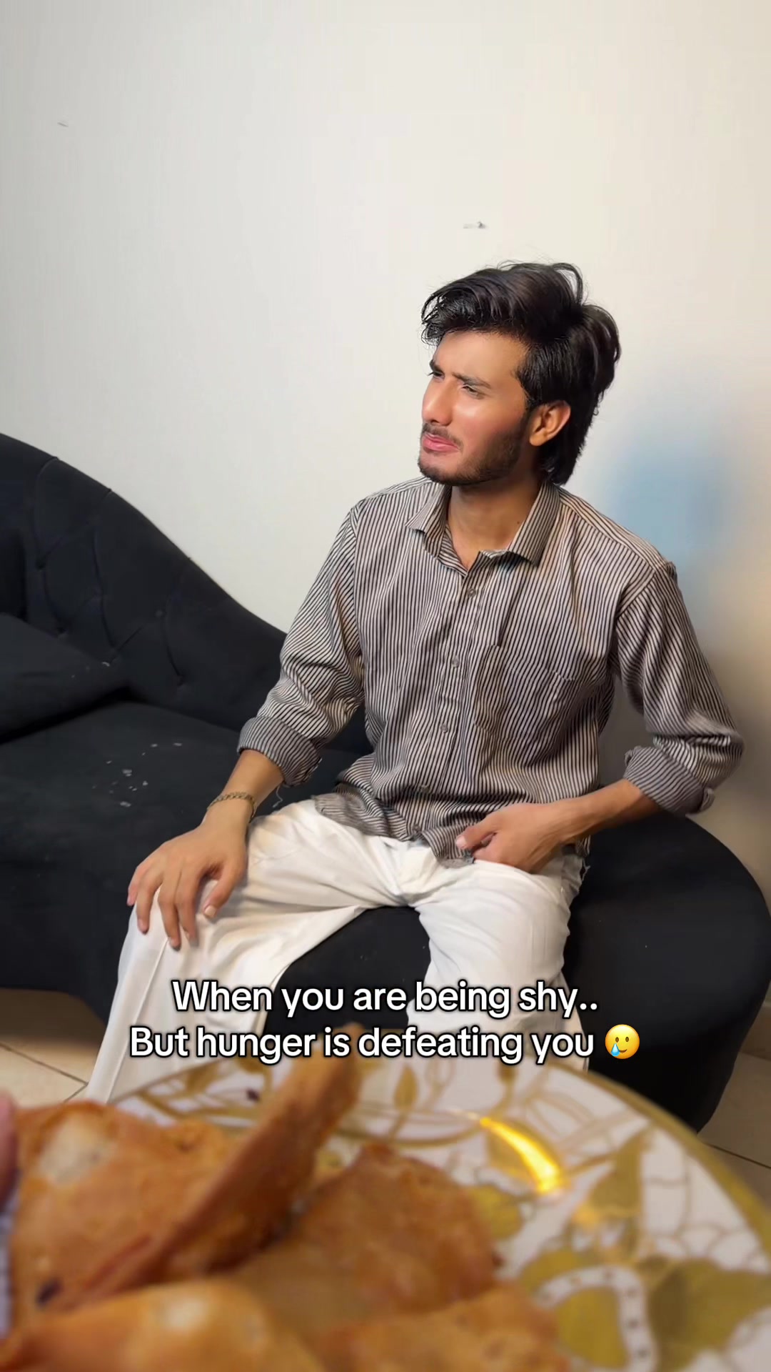 @wajahatkayani99
