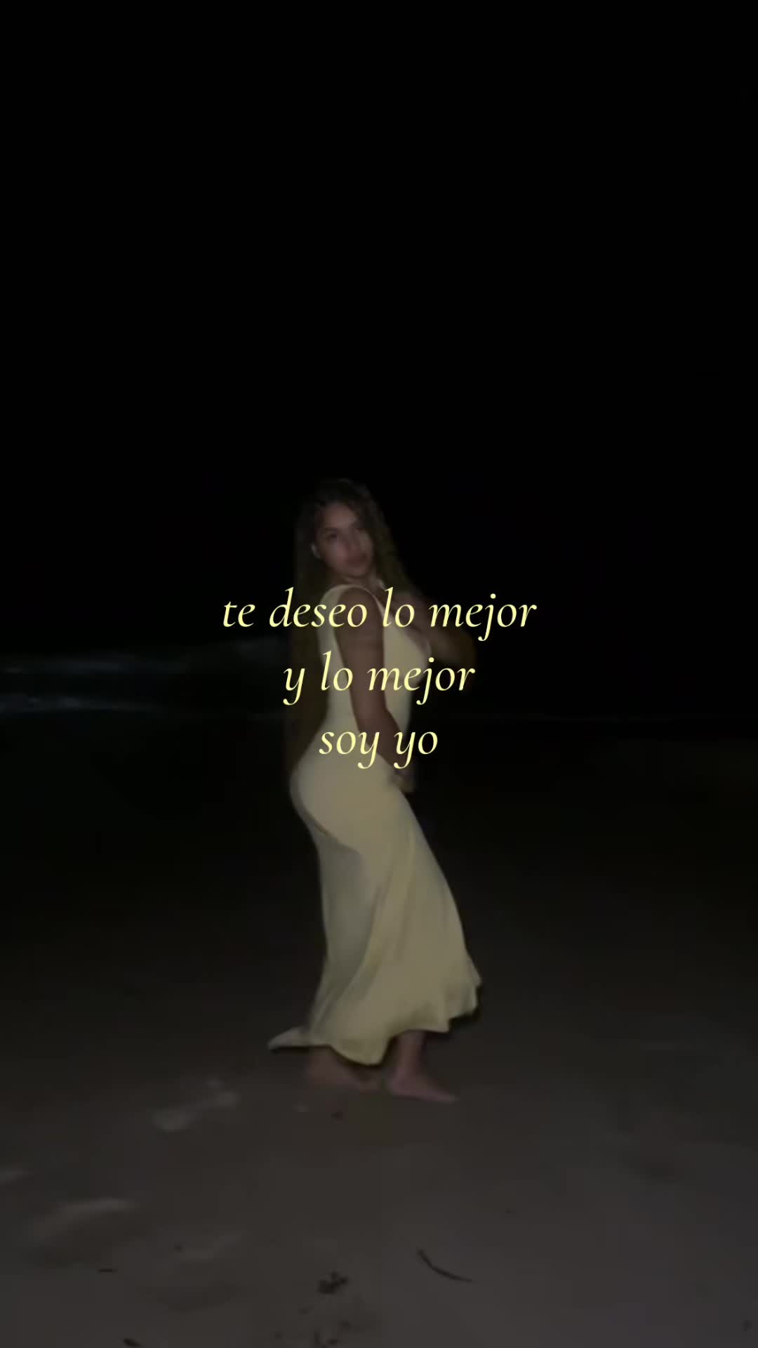@beba