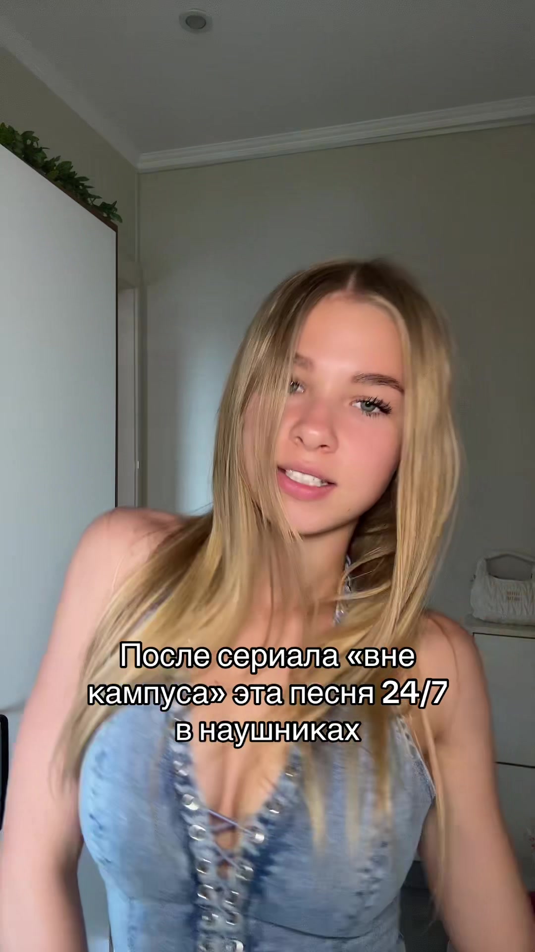 @Лекса🎀