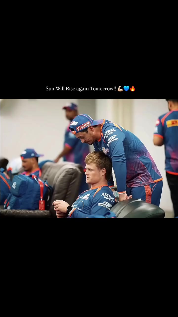 @ⓇⓄⒽⒾⓉ sharma🏏😊
