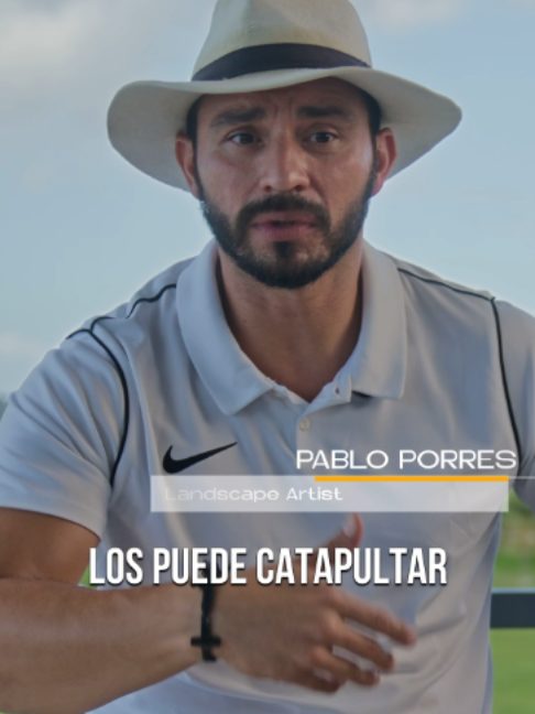 @Pr&oacute;spera Honduras