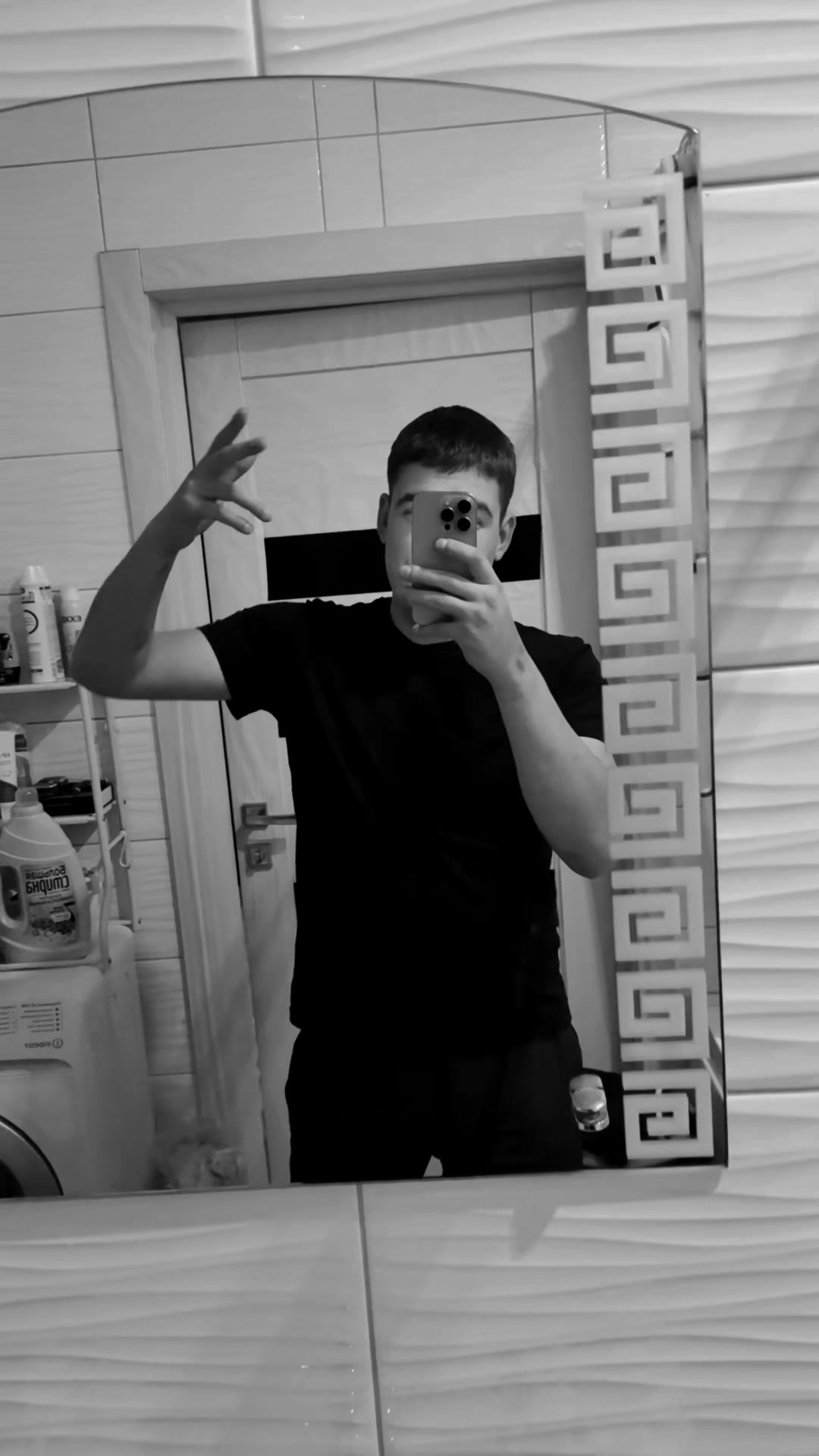 @_logvinov_