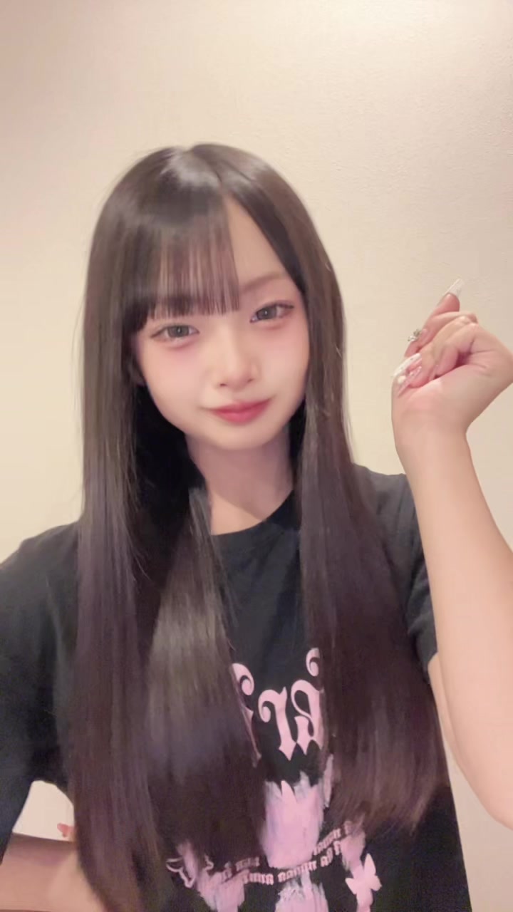 @くるみ