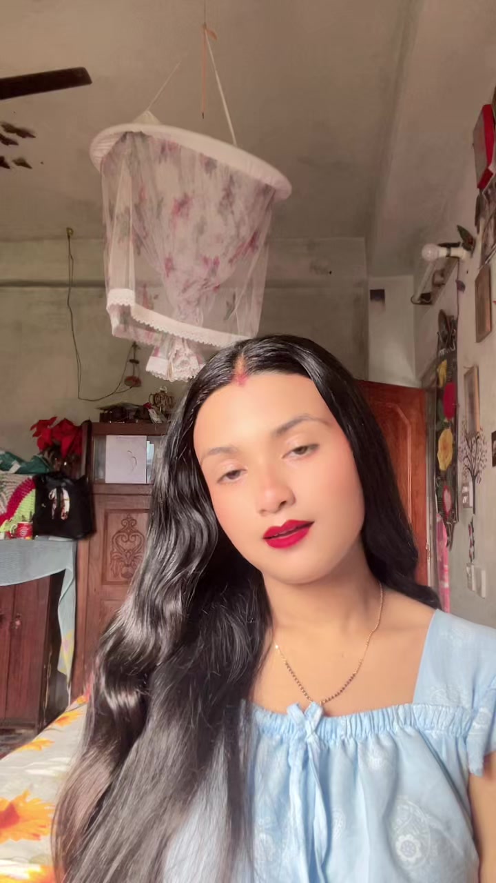 @Ayushu🤪