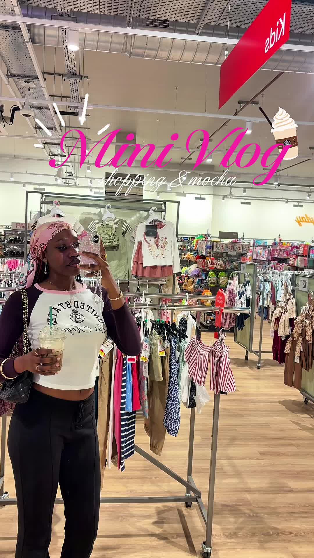 @Nuella🧸💕✿