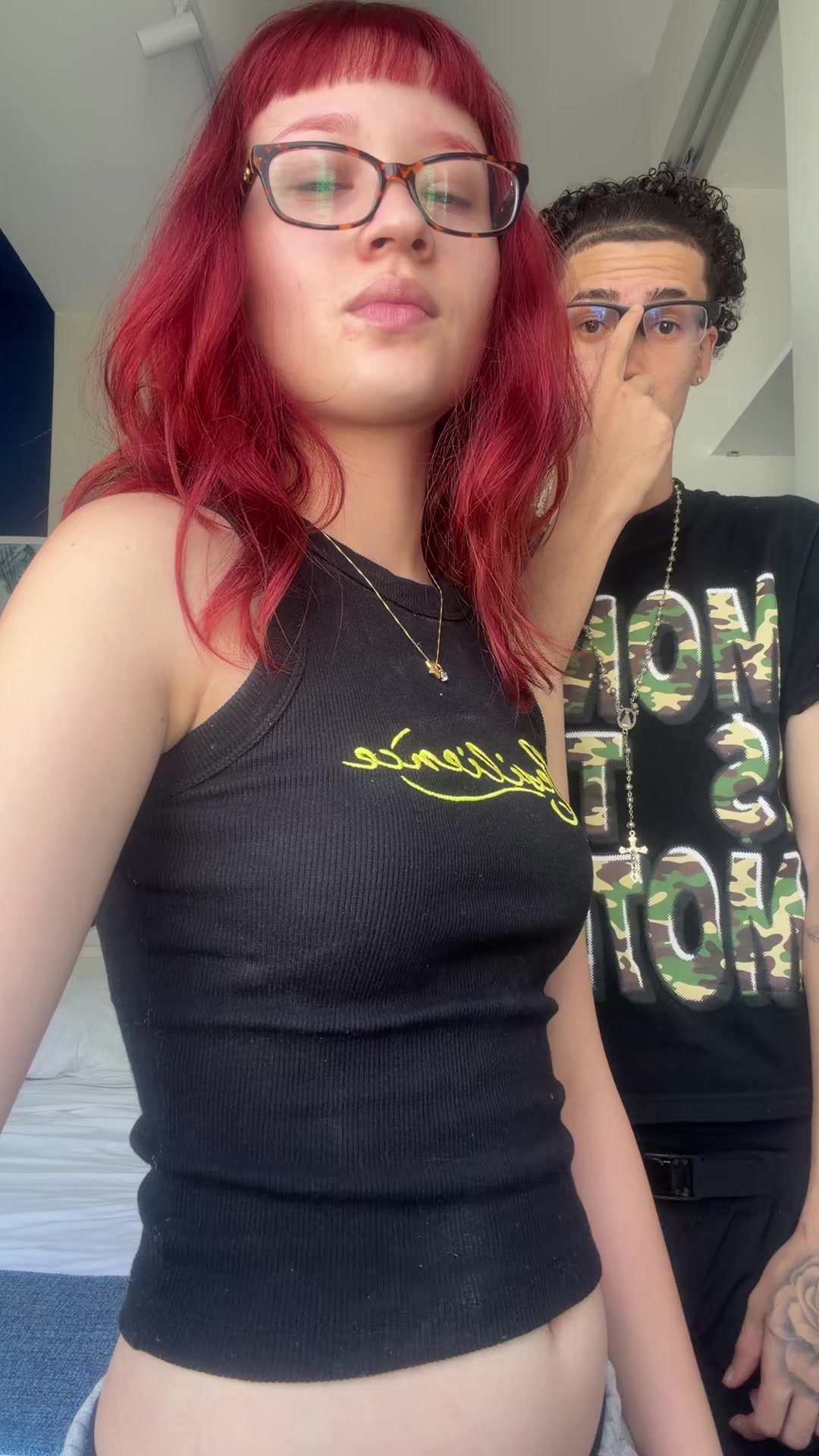 @ig: zikktai