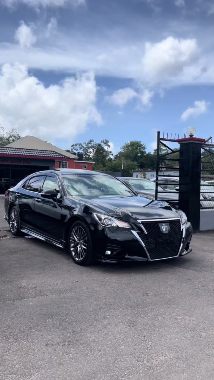 @Jaime’s Auto Sales
