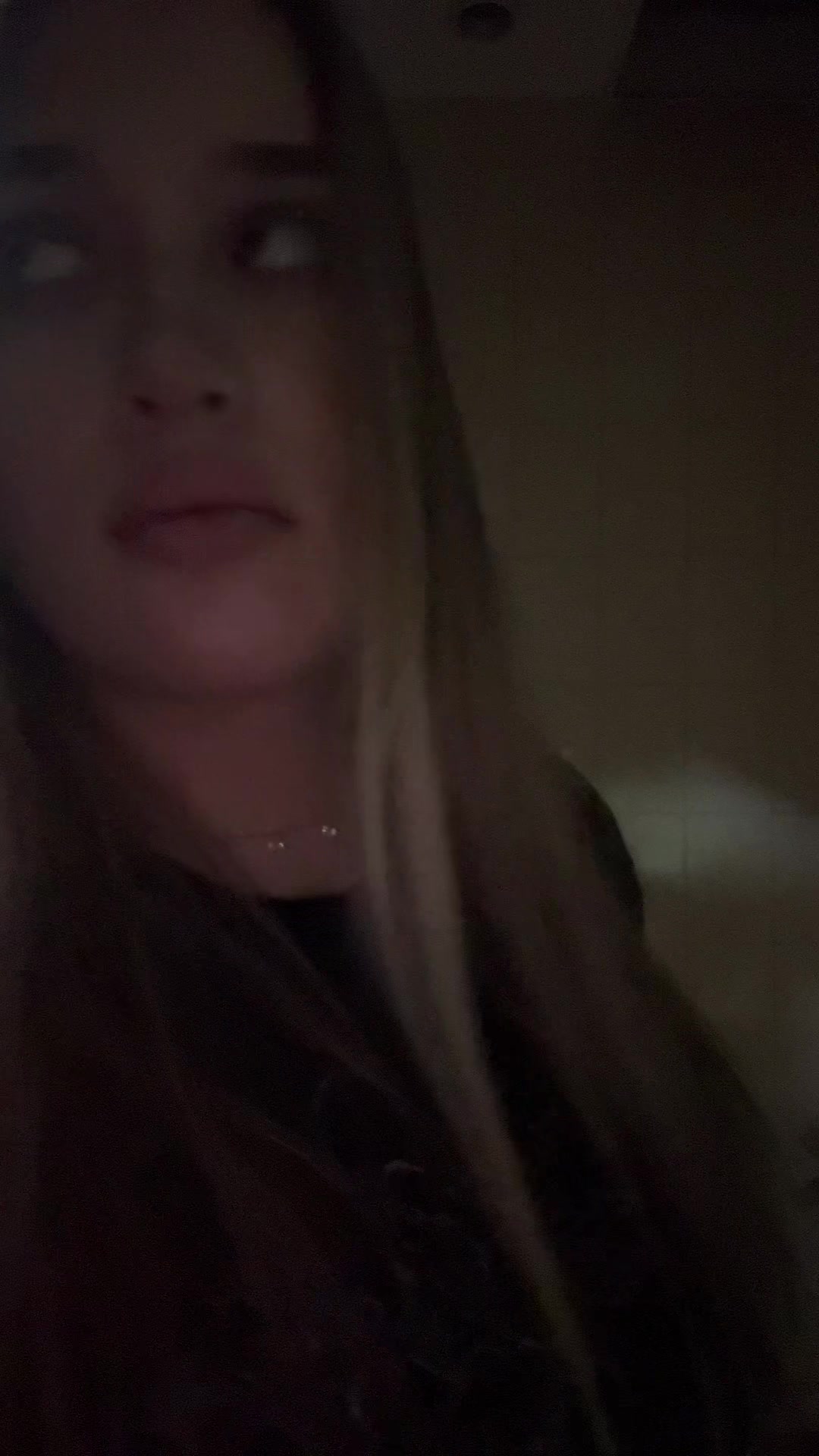 @sofyka