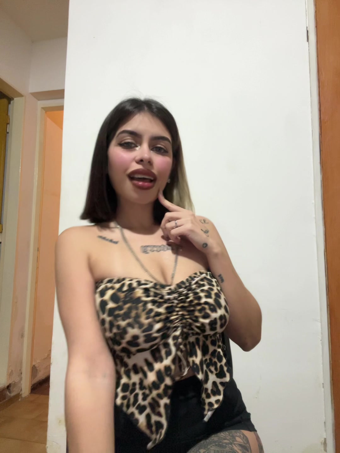 @Ariannys🥷🏻