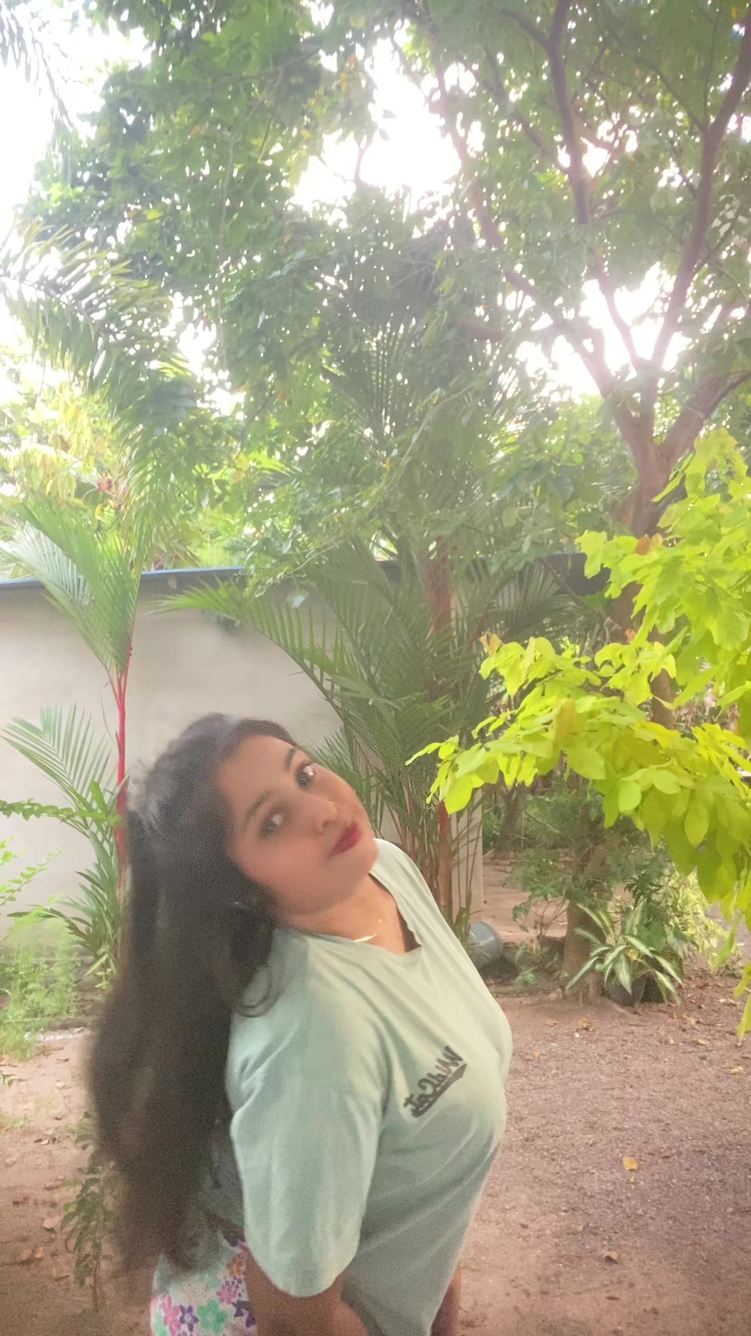 @𝐇𝒊𝐫𝒖.🤍💋