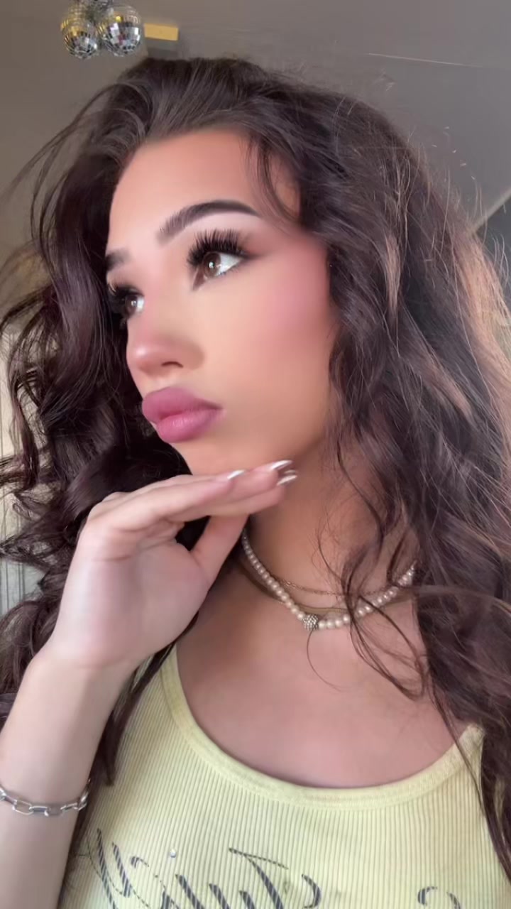 @zayva.brig