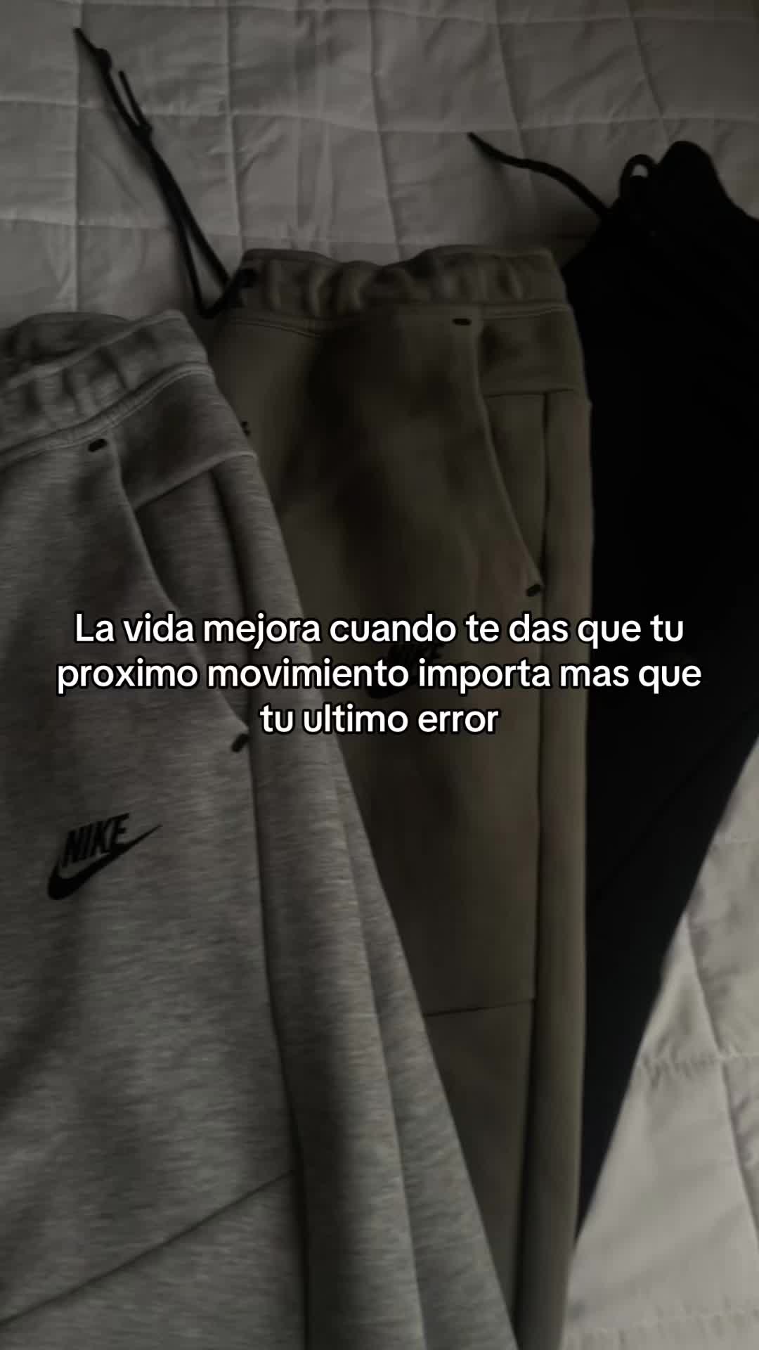 @tvzcobeibi