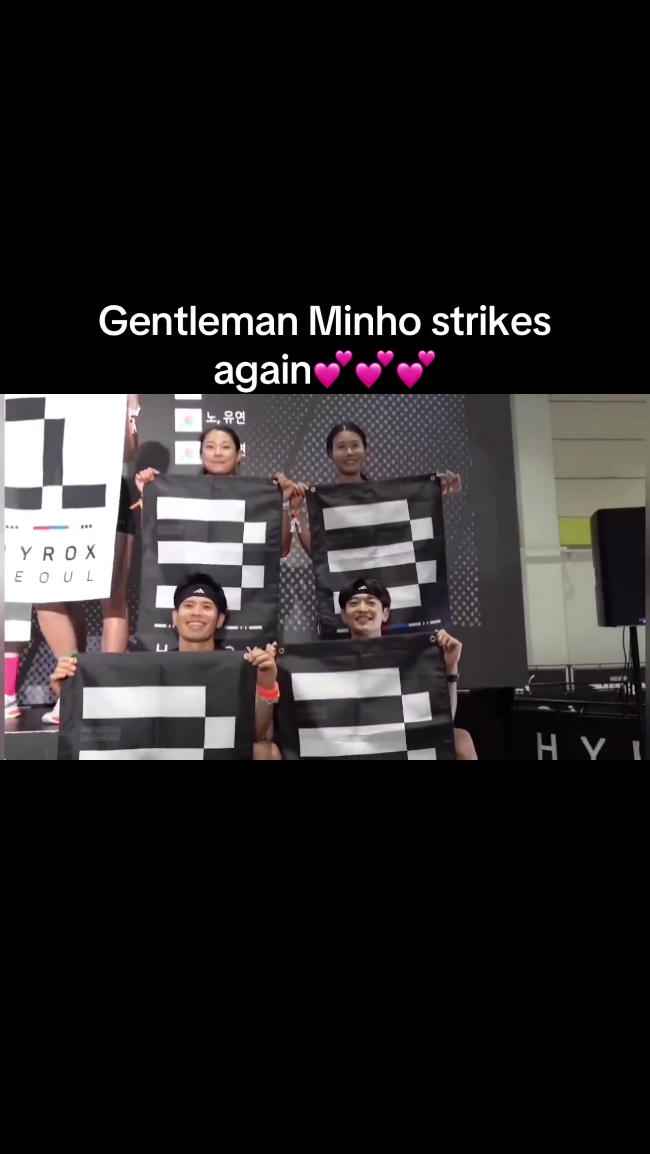 @MinhoChronicles