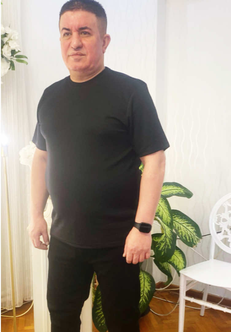 @Hakan Yeter resmi
