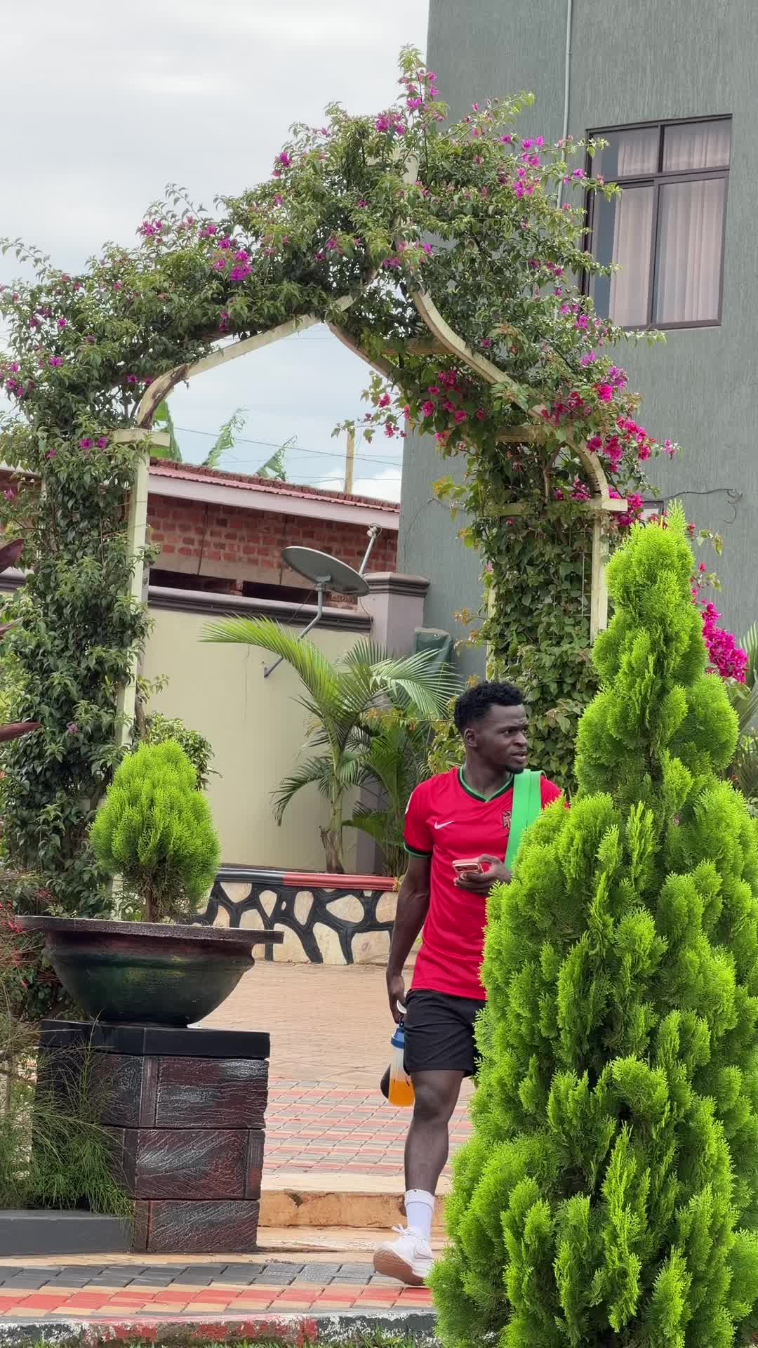 @Watambala abdukarim